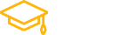 İlkokul Etüt